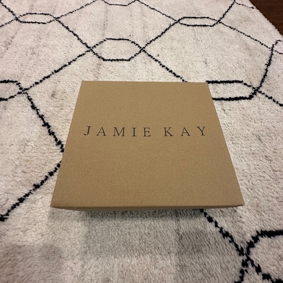 Jamie Kay boots BOGS Ugg 7c - Picture 5 of 9